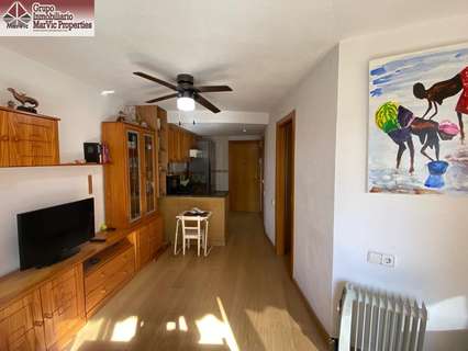 Apartamento en venta en Benidorm