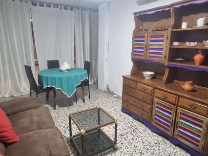 Piso en venta en Benidorm