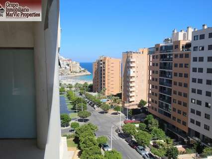 Piso en venta en Villajoyosa/La Vila Joiosa