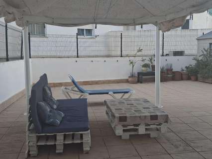 Piso en venta en Villajoyosa/La Vila Joiosa