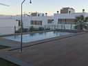 Chalet en venta en Finestrat rebajado