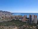 Apartamento en venta en Benidorm rebajado