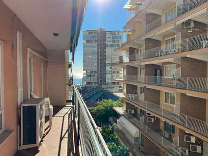 Piso en venta en Benidorm