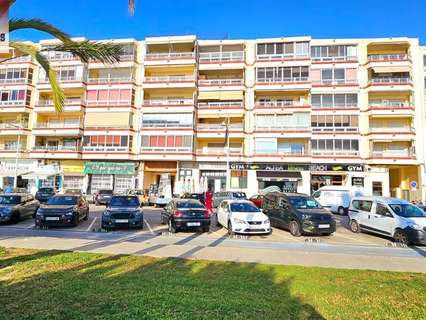 Apartamento en venta en Altea