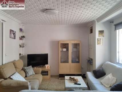 Piso en venta en Villajoyosa/La Vila Joiosa