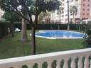 Apartamento en venta en Benidorm