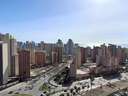 Piso en venta en Benidorm rebajado