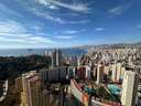 Apartamento en venta en Benidorm