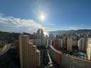 Apartamento en venta en Benidorm