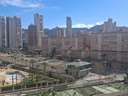 Apartamento en venta en Benidorm