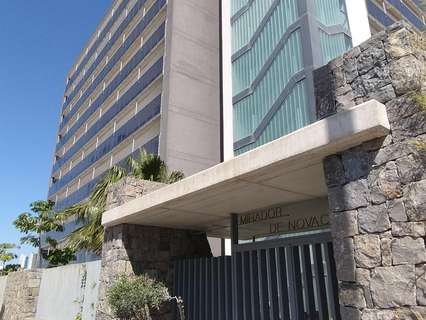 Apartamento en venta en Villajoyosa/La Vila Joiosa