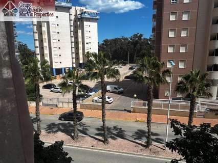 Piso en venta en Guardamar del Segura