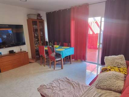 Casa en venta en La Nucía