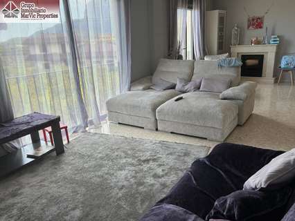 Casa en venta en Callosa d'En Sarrià