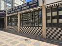 Local comercial en venta en Benidorm