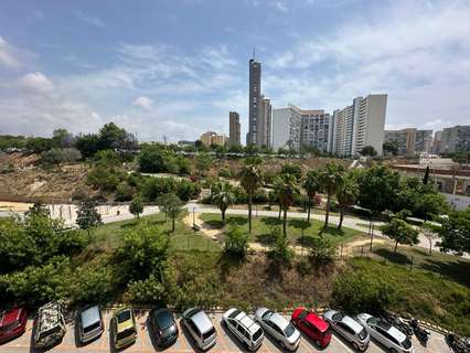 Piso en venta en Benidorm