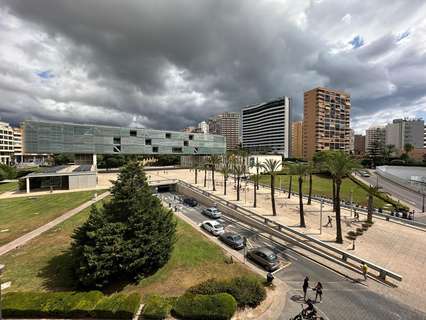 Piso en venta en Benidorm rebajado