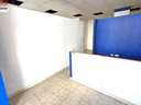 Local comercial en venta en Benidorm
