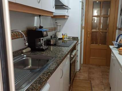Apartamento en venta en Villajoyosa/La Vila Joiosa