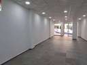 Local comercial en venta en Benidorm