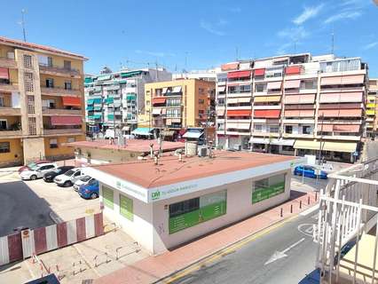 Piso en venta en Benidorm