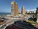 Apartamento en venta en Benidorm