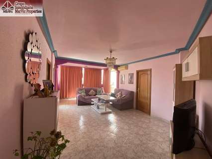 Ático en venta en Benidorm