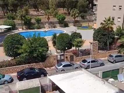 Apartamento en venta en Finestrat