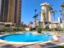 Apartamento en venta en Benidorm rebajado