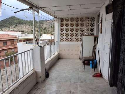 Casa en venta en Sella