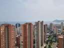 Apartamento en venta en Benidorm