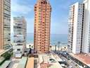 Apartamento en venta en Benidorm