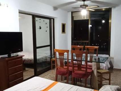 Apartamento en venta en Benidorm