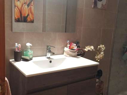 Apartamento en venta en Benidorm