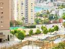 Apartamento en venta en Benidorm