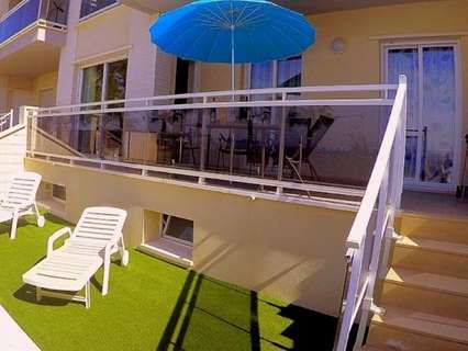Piso en venta en Guardamar del Segura