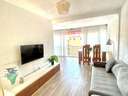 Apartamento en venta en Benidorm