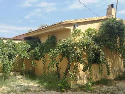 Casa en venta en Benidorm