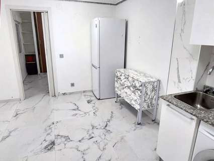 Piso en venta en Benidorm