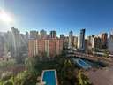 Apartamento en venta en Benidorm