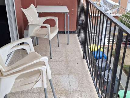 Piso en venta en Villajoyosa/La Vila Joiosa