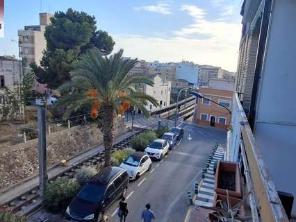 Piso en venta en Villajoyosa/La Vila Joiosa