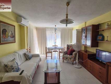 Apartamento en venta en Benidorm