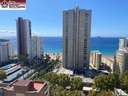Piso en venta en Benidorm