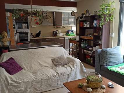 Piso en venta en Villajoyosa/La Vila Joiosa