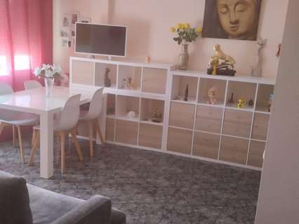 Apartamento en venta en Benidorm