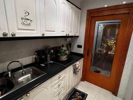 Apartamento en venta en Benidorm