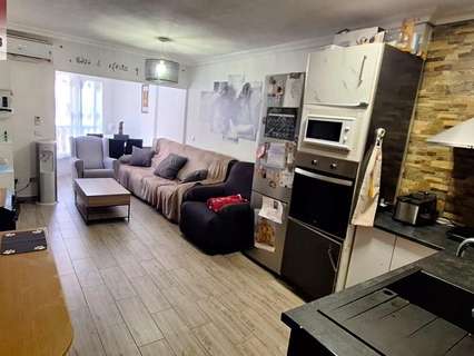 Piso en venta en Benidorm