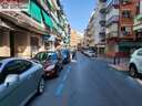 Local comercial en venta en Benidorm