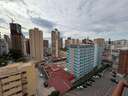 Apartamento en venta en Benidorm